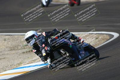 media/Sep-20-2025-TrackDaz (Sat) [[27f0cde673]]/A Group/10am (Turn 3)/